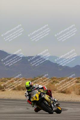 media/Mar-14-2025-2WTD (Fri) [[1c2b4792eb]]/3-B Group/Session 3 (Turn 16)/